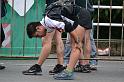 DSC_2788 (FILEminimizer)